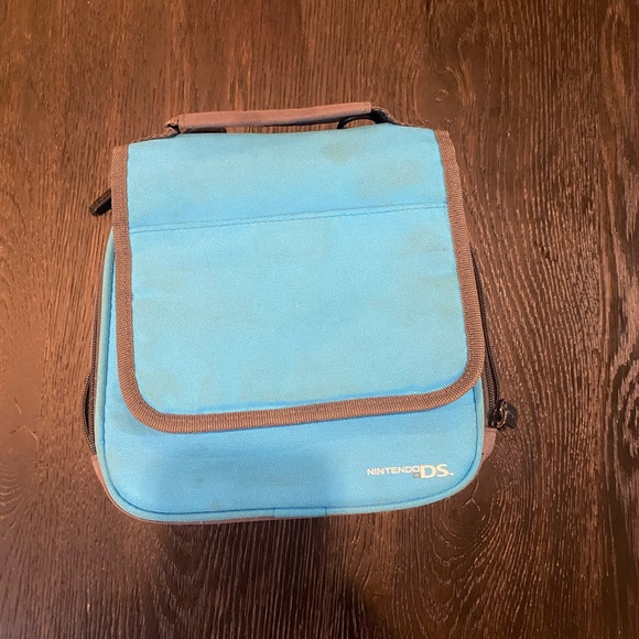 nintendo 3DS XL - Picture 7 of 8